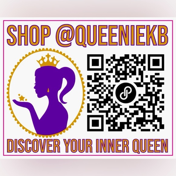 None Handbags - I’M LIVE ♥️